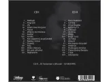 miuosh-xv-3-cd-cd-contact-nosnik-cd