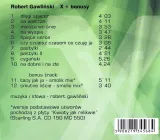 robert-gawlinski-x-bonusy-cd-cd-contact-stan-nowy