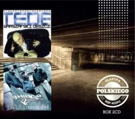 tede-s-p-o-r-t-nasze-dni-2cd-cd-contact