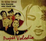 to-meski-swiat-cd-mtj-stan-nowy