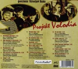 to-meski-swiat-cd-mtj-nosnik-cd