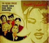 to-meski-swiat-cd-mtj-rok-wydania-2015