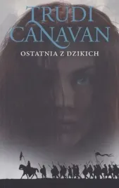 era-pieciorga-t2-ostatnia-z-dzikich-galeria-ksia