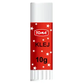 klej-w-sztyfcie-toma-10-g-bezpieczny-dla-dzieci