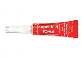 klej-super-klej-2-g-toma-to-465-1-sztuka