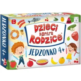 gra-dzieci-kontra-rodzice-jedzonko-4-kangur