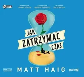 jak-zatrzymac-czas-audiobook-storybox