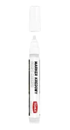 marker-kredowy-toma-292-do-tablic-cenowek-bialy