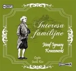 interesa-familijne-audiobook-storybox