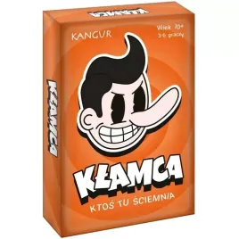 gra-klamca-kangur