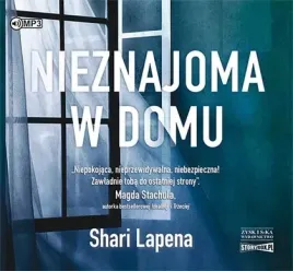 nieznajoma-w-domu-audiobook-storybox