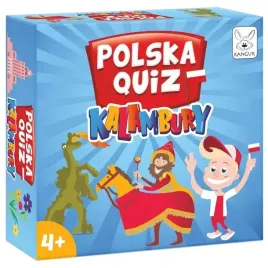 gra-polska-quiz-kalambury-4-kangur