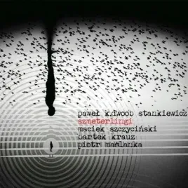 szmeterlingi-cd-mtj
