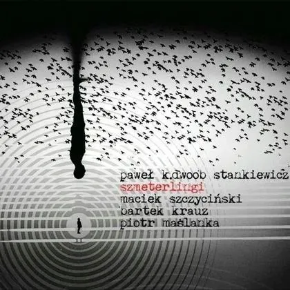 szmeterlingi-cd-mtj