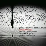 szmeterlingi-cd-mtj-stan-nowy