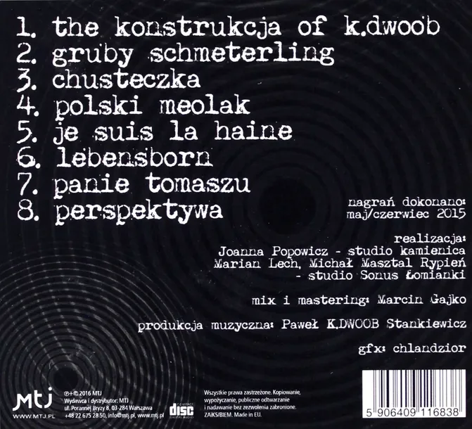 szmeterlingi-cd-mtj-rok-wydania-2016