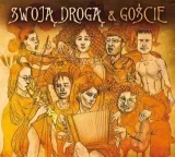 swoja-droga-i-goscie-cd-mtj
