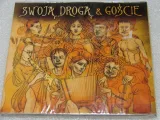 swoja-droga-i-goscie-cd-mtj-rok-wydania-2011