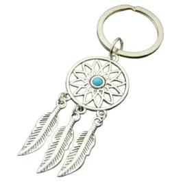 breloczek-do-kluczy-lapacz-snow-amulet-talizman-na-szczescie-brelok-prezent