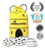 honeycombs-piatnik