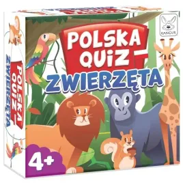 gra-polska-quiz-zwierzeta-4-kangur