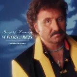 w-piekny-rejs-lp-mtj-rozmiar-plyty-12