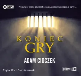 koniec-gry-audiobook-storybox
