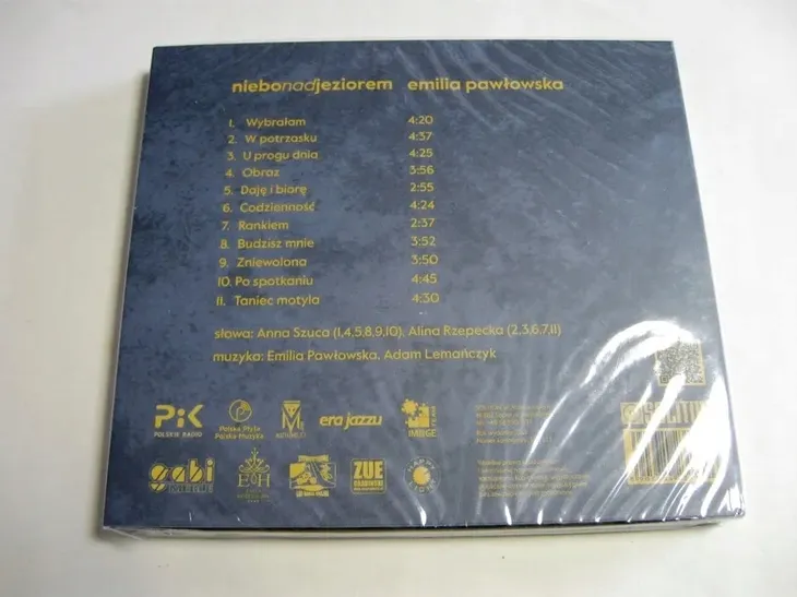 niebo-nad-jeziorem-soliton-nosnik-cd