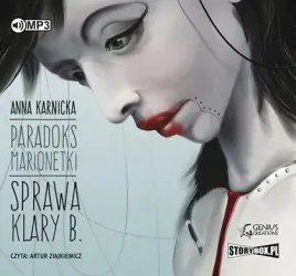paradoks-marionetki-sprawa-klary-b-audiobook-st