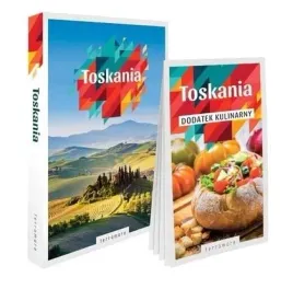 toskania-przewodnik-z-dodatkiem-kulinarnym-expr