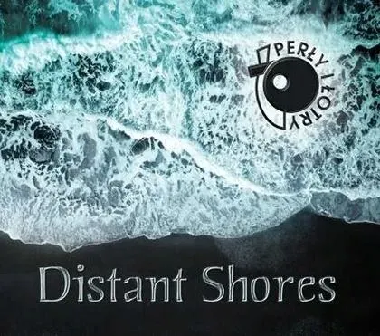distant-shores-soliton