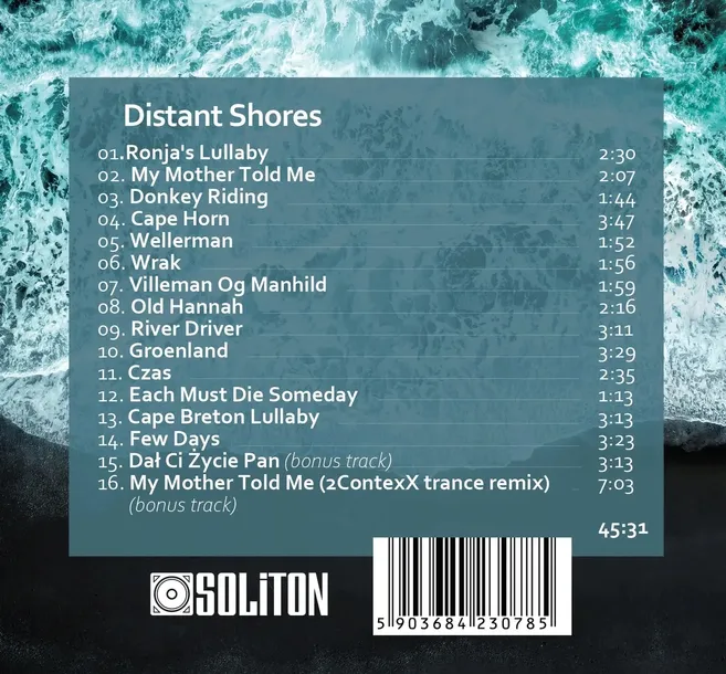distant-shores-soliton-nosnik-cd