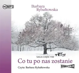 co-tu-po-nas-zostanie-saga-cz-8-audiobook-storyb