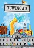 tuwimowo-literatura