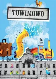 tuwimowo-literatura