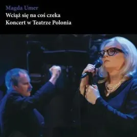 wciaz-sie-na-cos-czeka-magda-umer-dvd-mtj