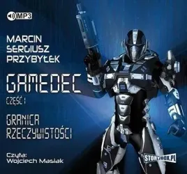gamedec-t-1-granica-rzeczywistosci-audiobook-stor