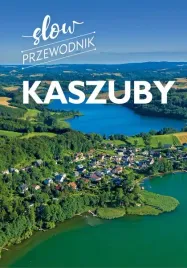 kaszuby-slow-przewodnik-sbm