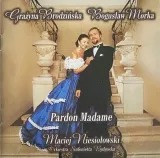 pardon-madame-cd-stereo-style