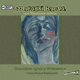 622-upadki-bunga-czyli-demoniczna-kobieta-cd-sto