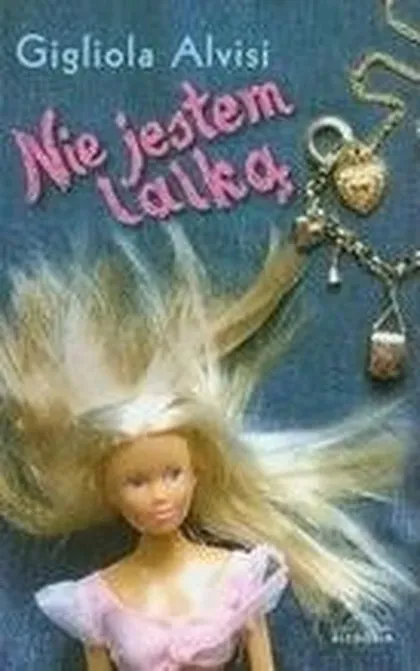nie-jestem-lalka