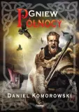 gniew-polnocy-replika