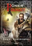gniew-polnocy-replika-stan-nowy