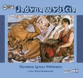 jedyne-wyjscie-audiobook-storybox