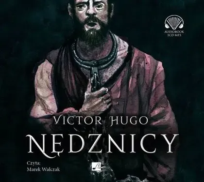 nedznicy-aleksandria