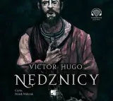 nedznicy-aleksandria