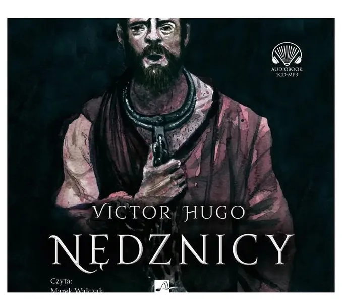 nedznicy-aleksandria-stan-nowy