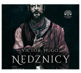 nedznicy-aleksandria-stan-nowy