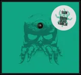 brain-dead-familia-cd-cd-contact-stan-nowy