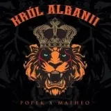 krol-albanii-cd-step-records